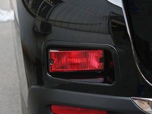 20122.7L (q)A(do) (x)(ji)^