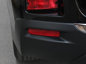 20122.7L (q)A(do) (x)(ji)^