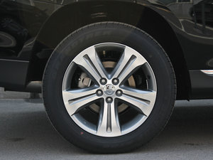 20122.7L (q)A(do) (x)(ji)^