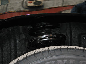 20122.7L (q)A(do) (x)(ji)^