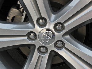 20122.7L (q)A(do) (x)(ji)^