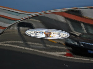 20122.7L (q)A(do) (x)(ji)^