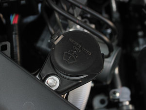 2012款2.7L 七座两驱豪华导航版 其它