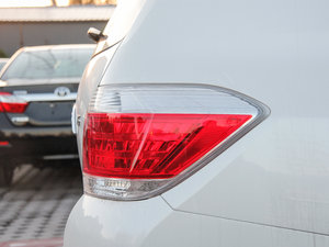 20123.5L (q)A (x)(ji)^