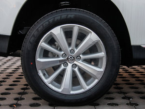 20123.5L (q)A (x)(ji)^