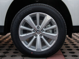 20123.5L (q)A (x)(ji)^