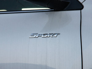 20123.5L (q)A (x)(ji)^