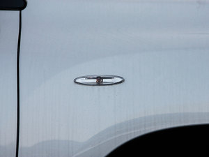 20123.5L (q)A (x)(ji)^