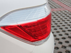 20123.5L (q)A (x)(ji)^