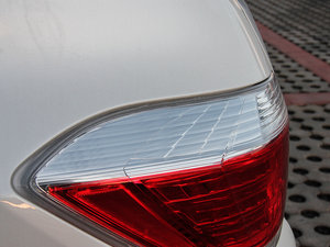 20123.5L (q)A (x)(ji)^