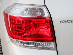 20123.5L (q)A (x)(ji)^