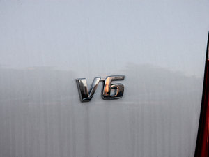 20123.5L (q)A (x)(ji)^