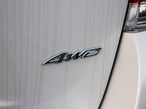 20123.5L (q)A (x)(ji)^