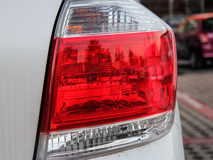 20123.5L (q)A (x)(ji)^