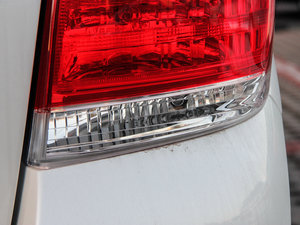 20123.5L (q)A (x)(ji)^