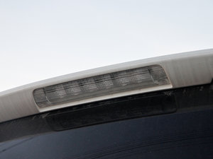 20123.5L (q)A (x)(ji)^