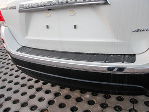 20123.5L (q)A (x)(ji)^