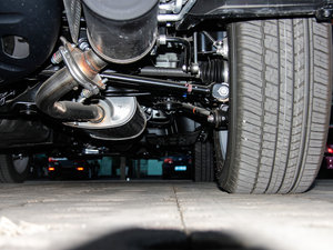 20123.5L (q)A (x)(ji)^