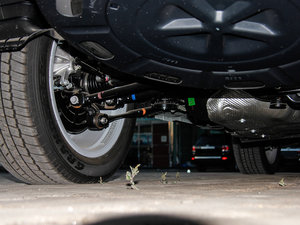 20123.5L (q)A (x)(ji)^