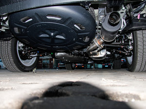 20123.5L (q)A (x)(ji)^