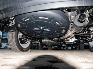 20123.5L (q)A (x)(ji)^