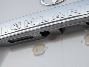 20123.5L (q)A (x)(ji)^