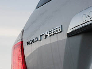 20123.5L (q)A (x)(ji)^