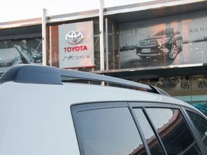 20123.5L (q)A (x)(ji)^