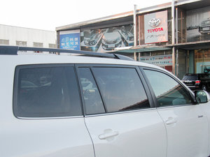 20123.5L (q)A (x)(ji)^