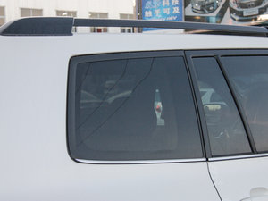 20123.5L (q)A (x)(ji)^