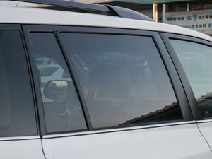 20123.5L (q)A (x)(ji)^