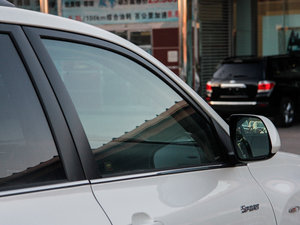 20123.5L (q)A (x)(ji)^