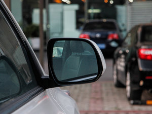 20123.5L (q)A (x)(ji)^