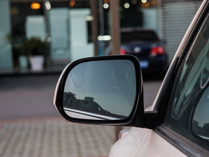 20123.5L (q)A (x)(ji)^