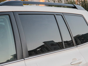 20123.5L (q)A (x)(ji)^