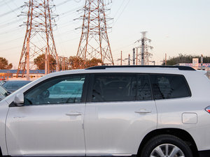 20123.5L (q)A (x)(ji)^