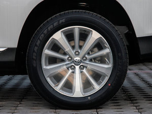 20123.5L (q)A (x)(ji)^