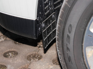 20123.5L (q)A (x)(ji)^