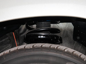 20123.5L (q)A (x)(ji)^