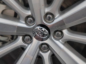 20123.5L (q)A (x)(ji)^