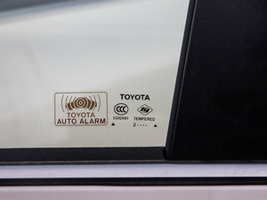 20123.5L (q)A (x)(ji)^