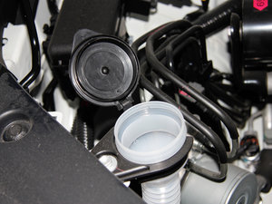 2012款3.5L 七座四驱豪华版 其它