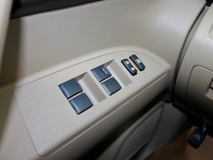 20122.7L 򌾫Ӣ {܇ƅ^	