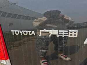 20122.7L (q)\Ӱ (ji)^