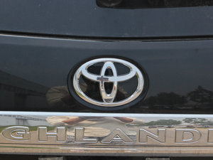 20122.7L (q)\Ӱ (ji)^