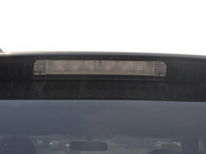 20122.7L (q)\Ӱ (ji)^