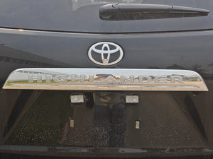 20122.7L (q)\Ӱ (ji)^