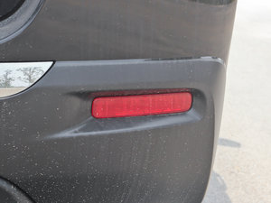 20122.7L (q)\Ӱ (ji)^