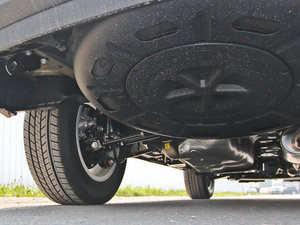 20122.7L (q)\Ӱ (ji)^