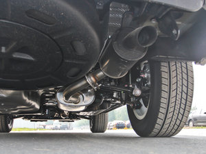 20122.7L (q)\Ӱ (ji)^